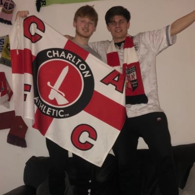 Profile Picture of Kyle Goldsmith (@KyleGoldsmith6) on Twitter