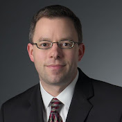 Profile Picture of Jonathan Broadbent (@JonathanBroadbentPartner) on Youtube