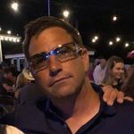 Profile Picture of Craig Severson (@craig.severson) on Instagram