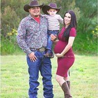Profile Picture of Cassandra Rivera (@cassandra-rivera-22) on Quora