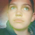 Profile Picture of Dylan Larsen (@dylanl47) on Instagram