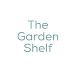 Profile Picture of Jesse Larkin (@thegardenshelf) on Instagram