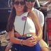 Profile Picture of Cameron Carleton (@cameroncarleton) on Pinterest