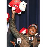 Profile Picture of lorenzo carter (@rterlorenzoad00) on Instagram