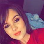 Profile Picture of Molly Ray Bunch (@mollyebunch) on Instagram