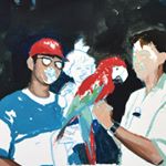 Profile Picture of Claudia Suárez (@clauddiasuarez) on Instagram