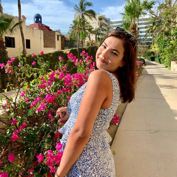 Profile Picture of Presley Drawert (@presleyd123) on Poshmark