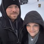 Profile Picture of Travis Gremillion (@travis.gremillion.9) on Facebook