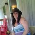 Profile Picture of Sandra Lunsford (@sandra.lunsford.79656) on Facebook