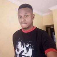 Profile Picture of Sammy Vincents (@sammy-vincents) on Quora