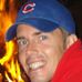 Profile Picture of Damien Bessert (@damien.bessert) on Facebook