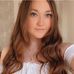 Profile Picture of Lindsey Leet (@lindsey.leet) on Facebook
