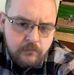 Profile Picture of Justin Ganser (@justin.ganser.7) on Facebook