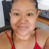 Profile Picture of Kim Blalock (@@kimblalock) on Tiktok