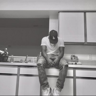 Profile Picture of J•[Gee]€ (@JoshMFGreen32) on Twitter