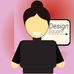 Profile Picture of Amy Crouch (@amy.crouch.56614) on Facebook