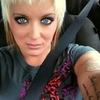 Profile Picture of Amy Taylor Wingate (@amy_wingate2005) on Pinterest