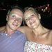 Profile Picture of Mark Dalrymple (@mrjd1980) on Pinterest
