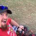 Profile Picture of Jeremy Simpson (@jeremy.simpson.902) on Facebook
