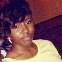 Profile Picture of Jerica Brown (@jerica-brown-1) on Quora