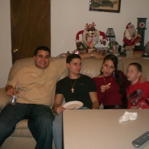 Profile Picture of Carl Michelsson (@107501393) on Myspace