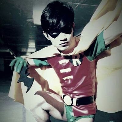 Profile Picture of Napoles (@JulioNovelo2) on Twitter