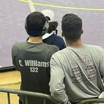Profile Picture of Corey Duncan (@cduncs149) on Instagram