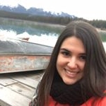 Profile Picture of Audrey Millette (@audodo15) on Instagram