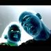 Profile Picture of Timothy Letts (@timothyletts) on Pinterest