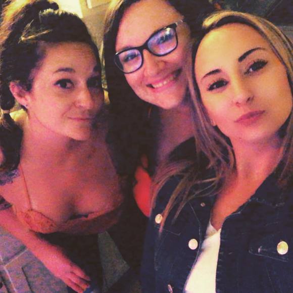 Profile Picture of Casey Colwell (@caseycolwell25) on Poshmark