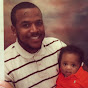 Profile Picture of Jaqwan Richardson (@@Jakhari82710) on Tiktok
