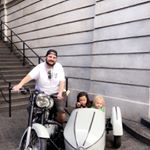 Profile Picture of Cody Fitzgerald (@fitzcraft_n_fitzary) on Instagram