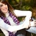 Profile Picture of Miranda Quinn (@miranda.quinn.9085) on Facebook