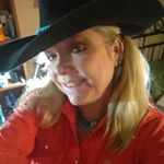 Profile Picture of Carrie Stacker Whiteside (@whitesidecarrie) on Instagram
