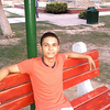 Profile Picture of Pradeep Sharma (@pradeepw727) on Flickr