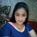 Profile Picture of Rachel Trumata (Nicole) (@rachel.trumata.965) on Facebook