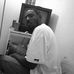 Profile Picture of Michael Dupree (@michael.dupree.165470) on Facebook