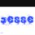 Profile Picture of jesse resnick (@jesseresnick04) on Pinterest