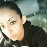 Profile Picture of Tammy Ramirez (@tmarie.skinimini) on Instagram