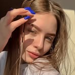 Profile Picture of Stacey Aisling (@stacey.aisling) on Facebook