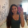 crystal rosales - Tiktok Profile Picture of crystal rosales (@@crystallrosales) on Tiktok