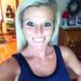 Profile Picture of Abbey Mitchell (@anmitchell) on Pinterest