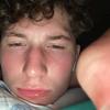 Profile Picture of Blake Tripp (@blake.tripp) on Tiktok