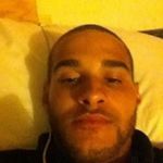 Profile Picture of Jeremy Blair (@jeremyblair02) on Instagram