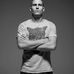 Profile Picture of Simon Taylor (@simon.taylor.1460) on Facebook