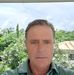 Profile Picture of Roger Pool (@roger.pool.148) on Facebook