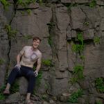 Peter Kerrigan - Instagram Profile Picture of Peter Kerrigan (@iampeterkerrigan) on Instagram