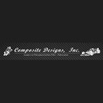 Profile Picture of Tom Pierson (@compositedesignsinc) on Instagram