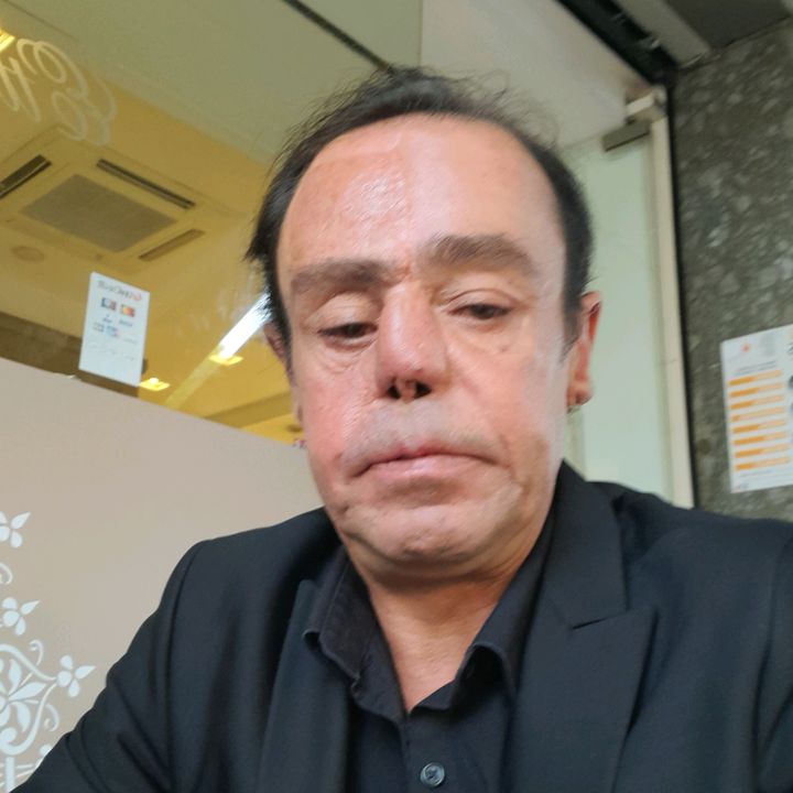 Profile Picture of Giuseppe Cusimano105 (@josephcusimano2) on Tiktok