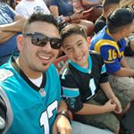 Profile Picture of Juan Ruvalcaba (@jar3ss) on Instagram